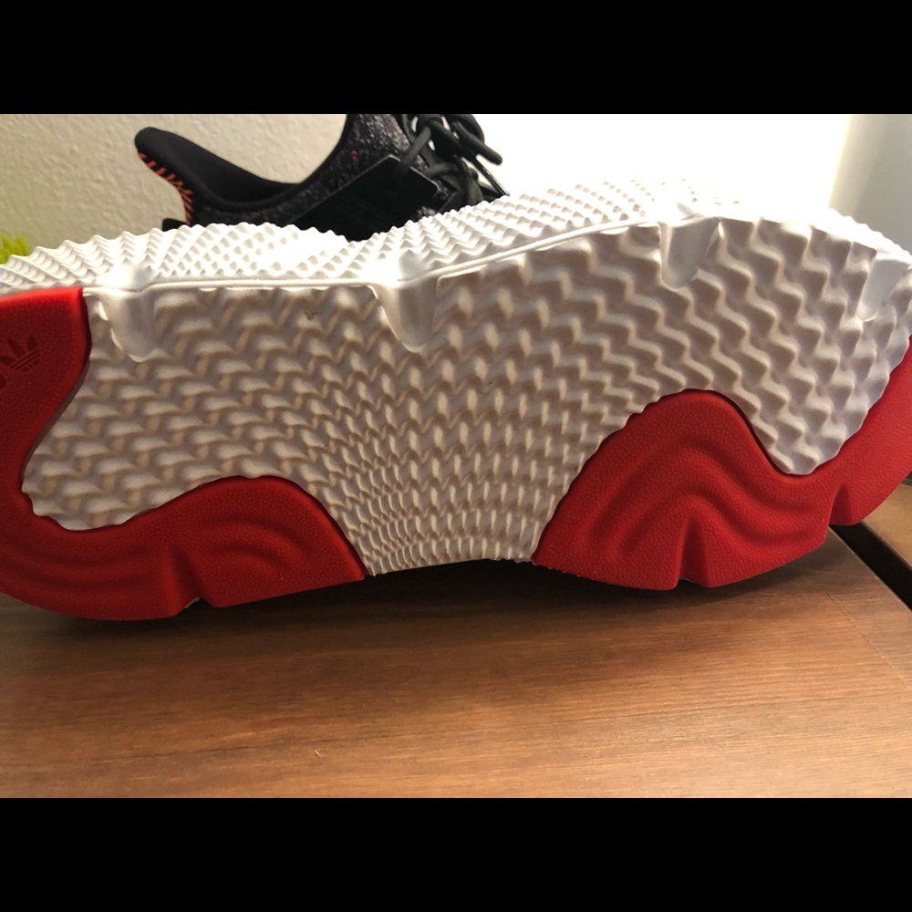 Adidas Prophere - Picture 5 of 5